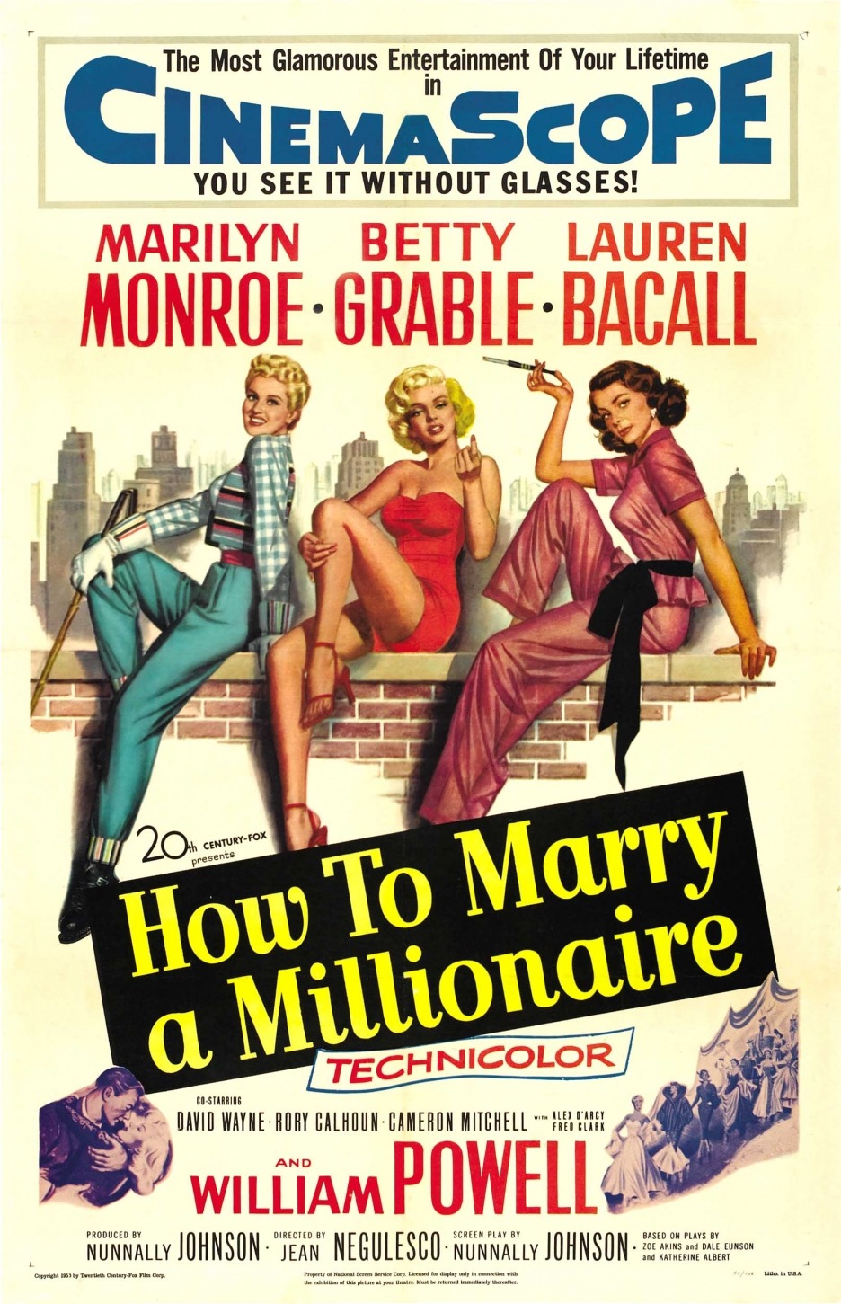 site pour rencontrer un millionnaire