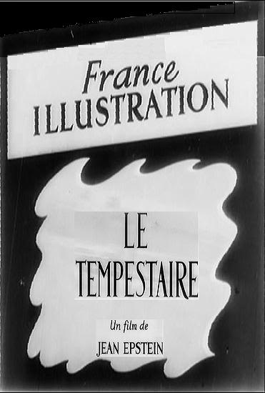 http://www.dvdclassik.com/upload/images/affiches/le-tempestaire.jpg