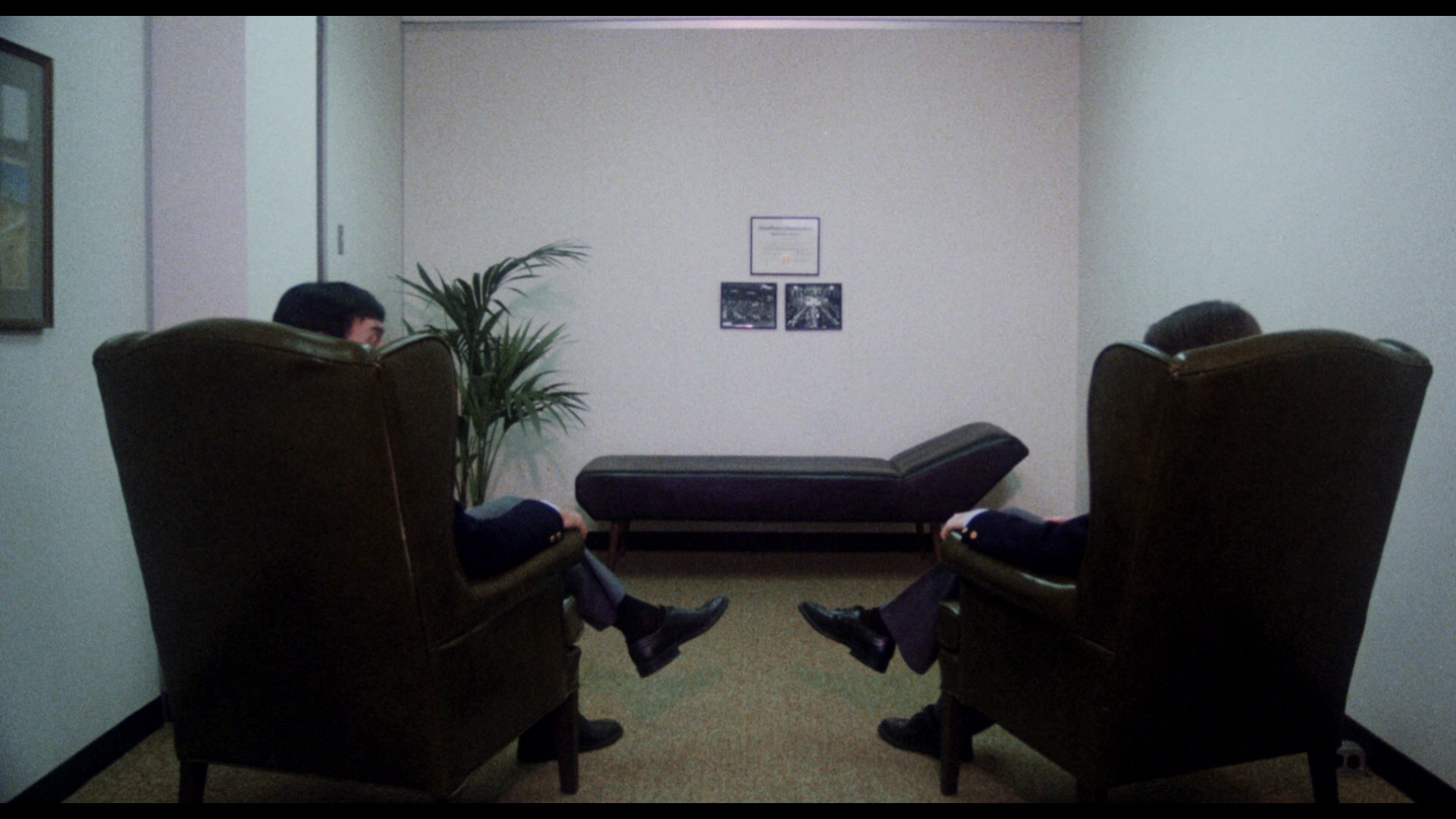 vlcsnap-00009.jpg