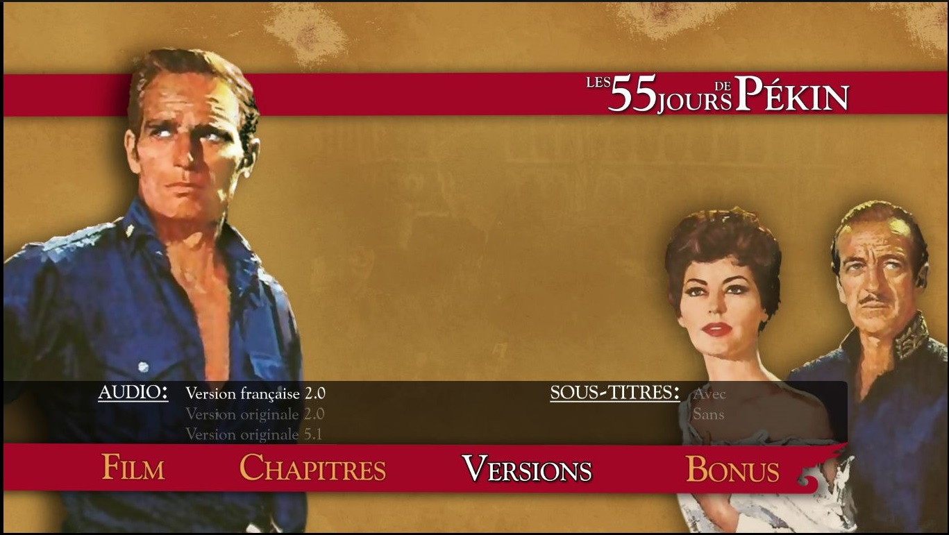 Capture1.JPG