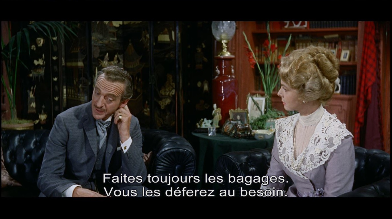 Capture3.JPG