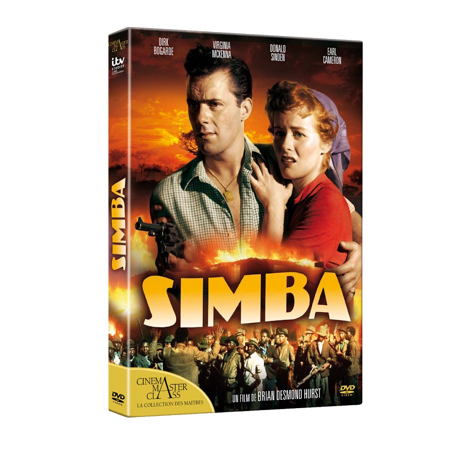 Simba