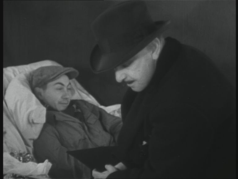 La_Nuit_du_Carrefour-05.jpg