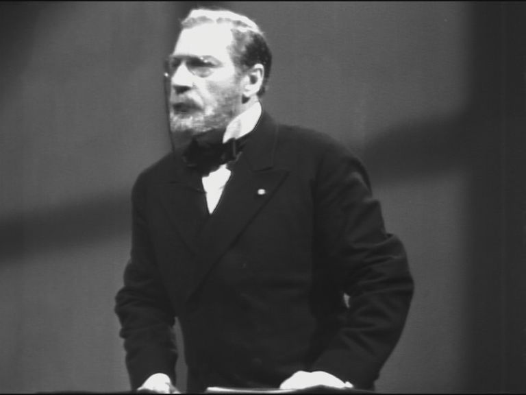 Pasteur-03.jpg