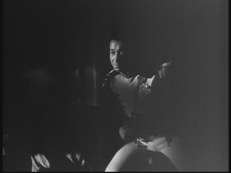 Le colonel Durand-03.jpg