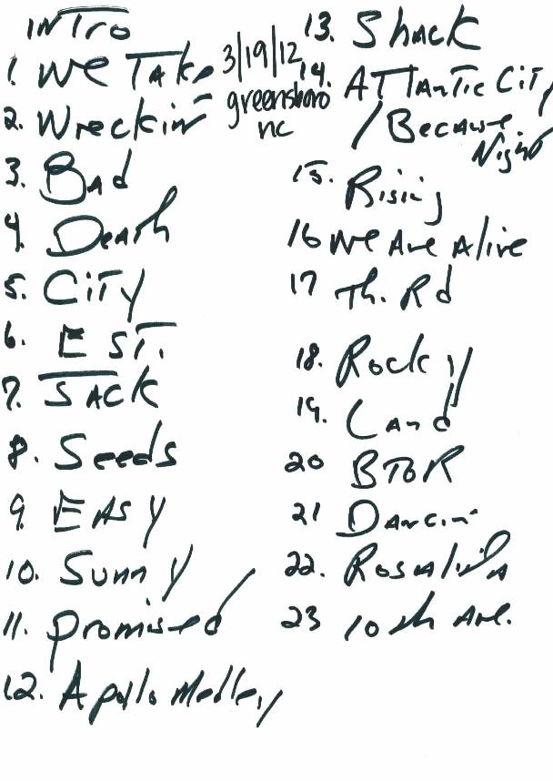 031912-BS-SET-LIST-handwritten-page-001.jpg