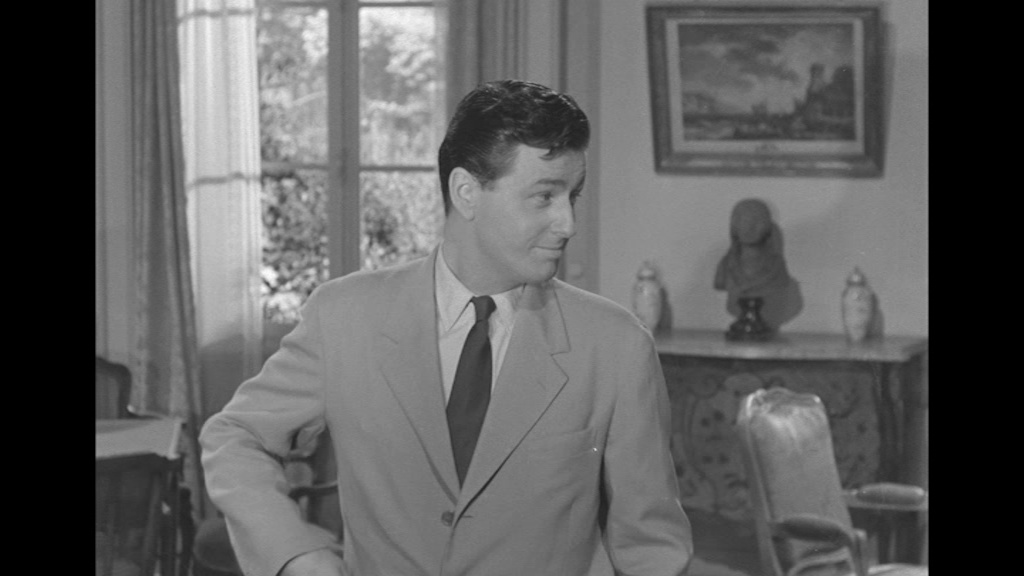 L'inspecteur aime la bagarre-0003.jpg