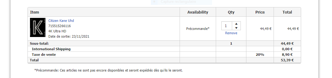 Capture.PNG