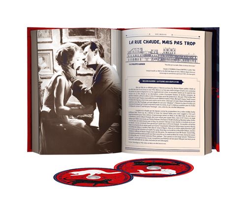 La-Rue-chaude-Combo-Blu-ray-DVD.jpg