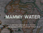 Critique Mammy Water