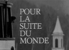 Critique Pour la suite du monde