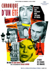 Affiche du film