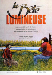 Affiche du film