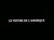 Affiche du film