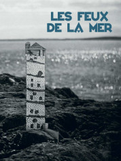 Affiche du film