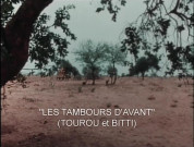 Affiche du film