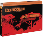 Body Double - Carlotta - Édition Collector