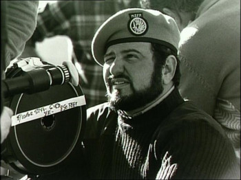 John Milius