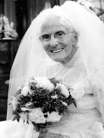 Judith Lowry
