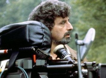 Philip Kaufman